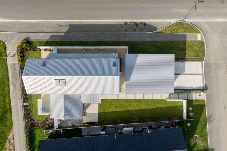 17 El Patron Lane Halswell_30