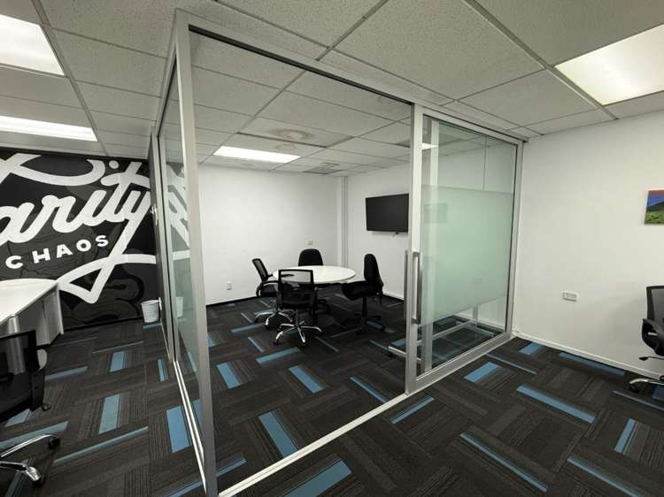 1 Beaumont Street Freemans Bay_5