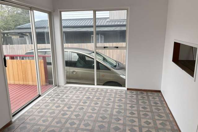 28 Ferndown Avenue Papatoetoe_3