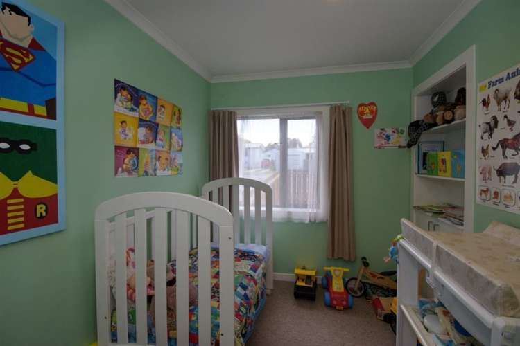 33 Achil Street Cromwell_8