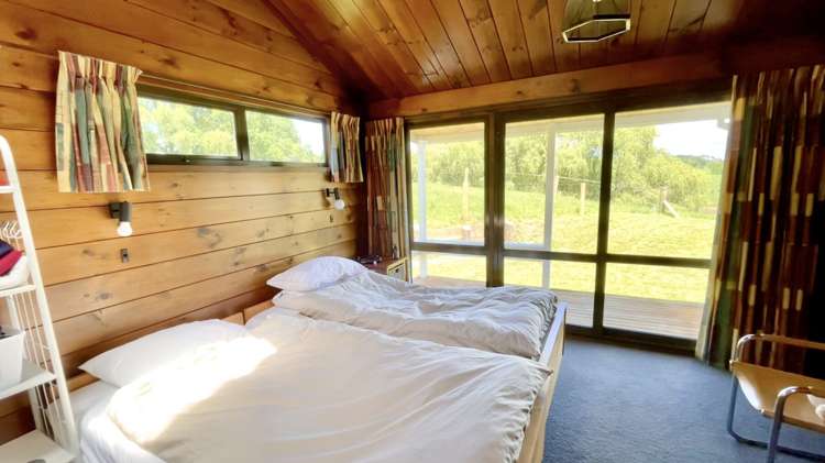 394 Arapuni Road Kihikihi_9