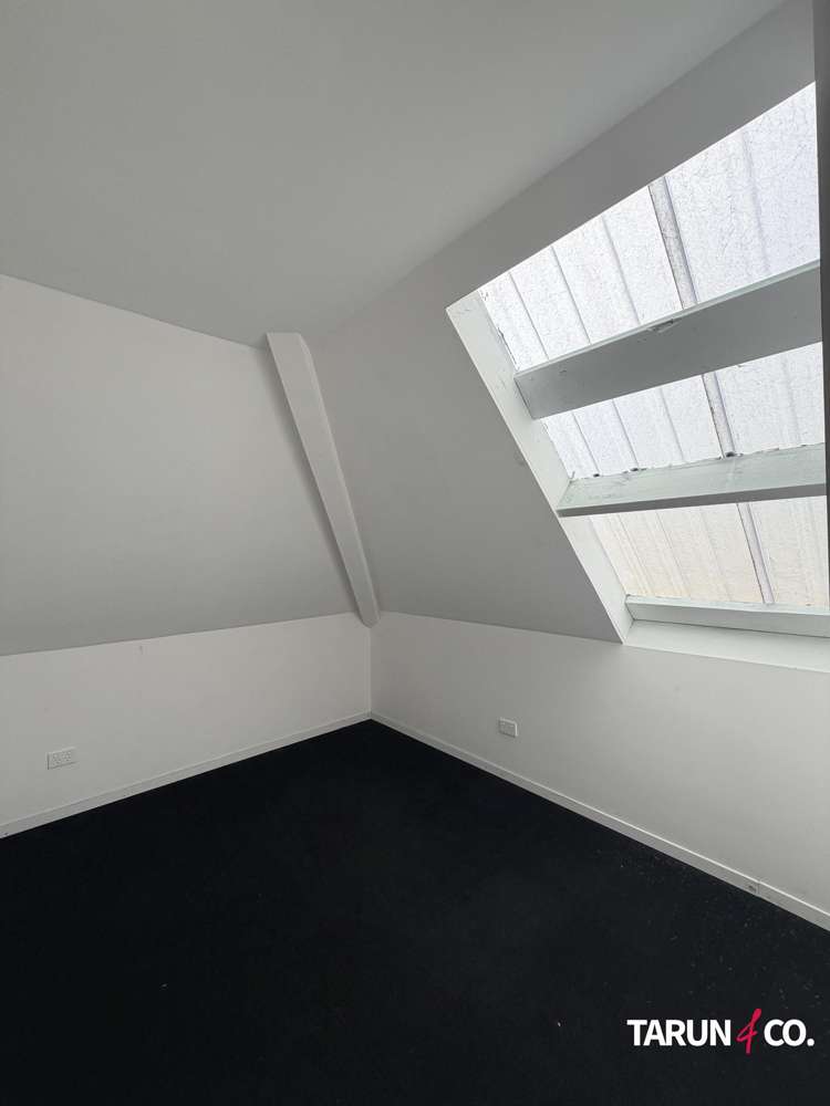 1/9 Markedo Place Papakura_4