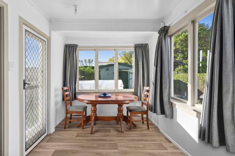 15 Weka Street The Wood_11