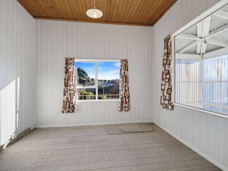 91 Ronaldsay Street Palmerston_7