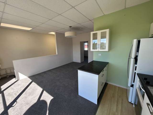 O/9 Lovell Court Albany_4