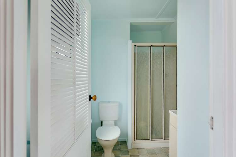 340d Hokianga Harbour Drive Omapere_14