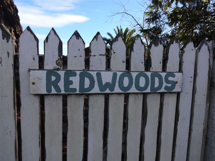 199 King Street Temuka_26