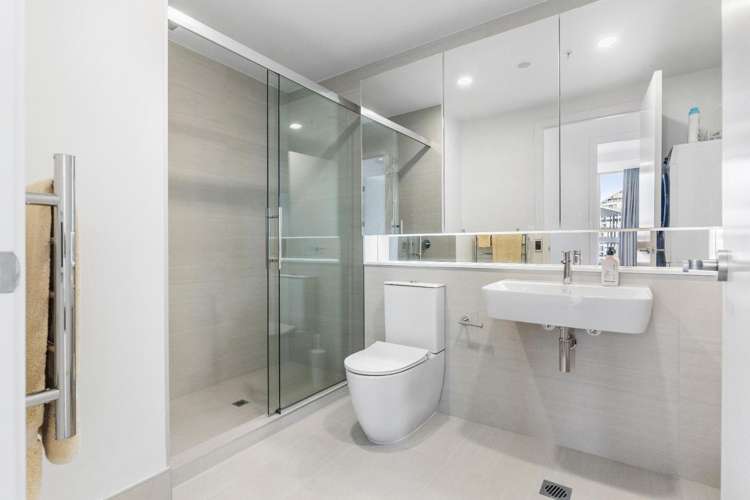 1601/1 Greys Avenue Auckland Central_12