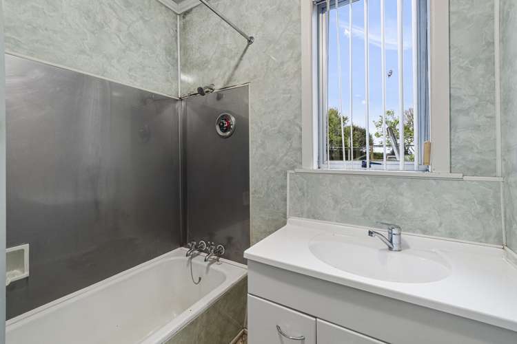 1451 Rewi Street Te Awamutu_6