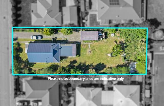 76 Eton Street Hampstead_3