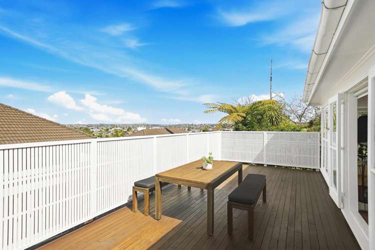 14 Richards Avenue Forrest Hill_14