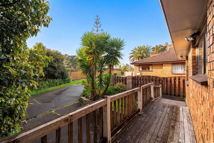 2/1 Claude Brookes Drive Henderson_9