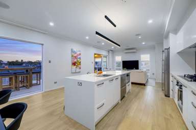 2 Tauwaka Crescent_2