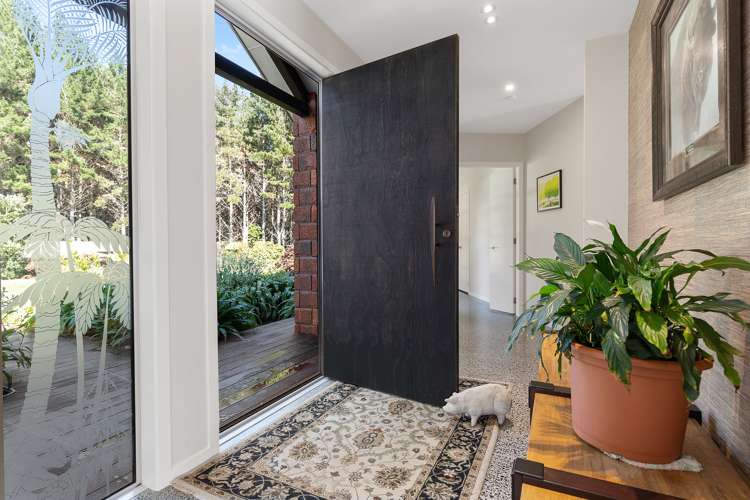 1543d Waingaro Road Glen Massey_14