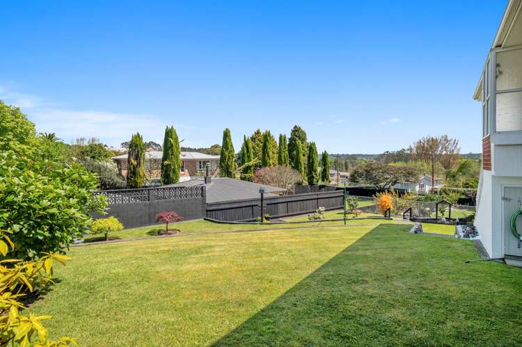 8 Bruce Street Ngongotaha_19