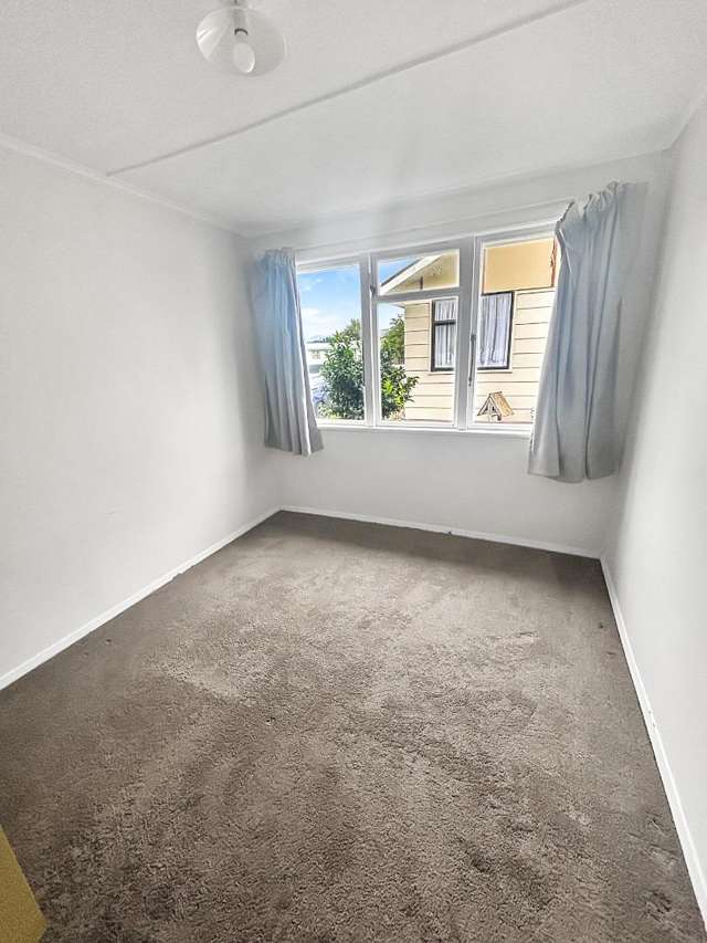 12 Hartgill Crescent 1192_4