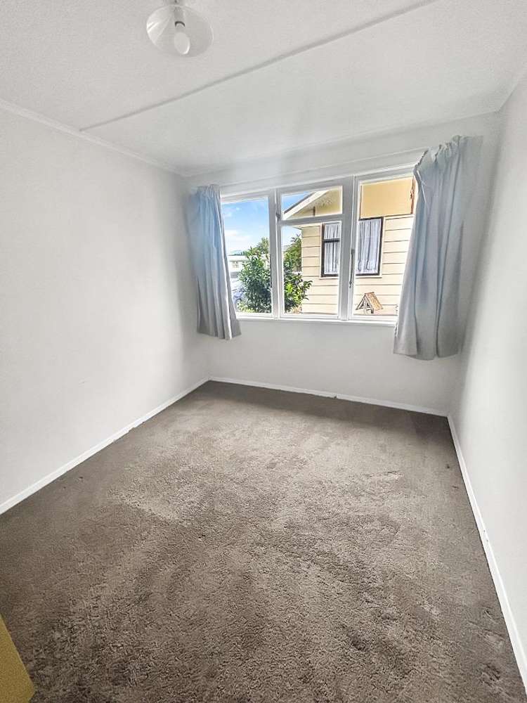 12 Hartgill Crescent 1192_4