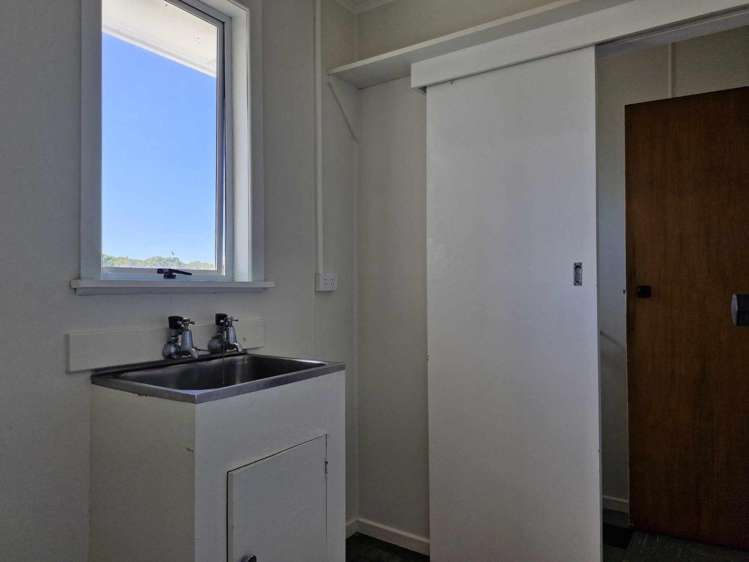 64 Mould Street 10858_11