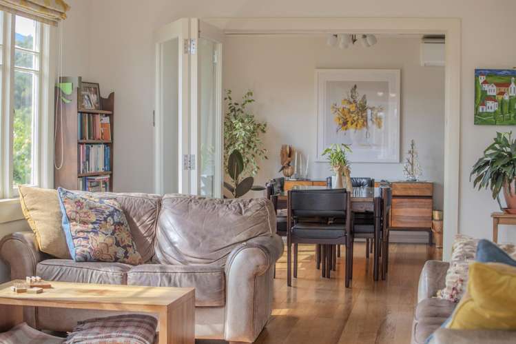 89 Princes Drive Britannia Heights_6