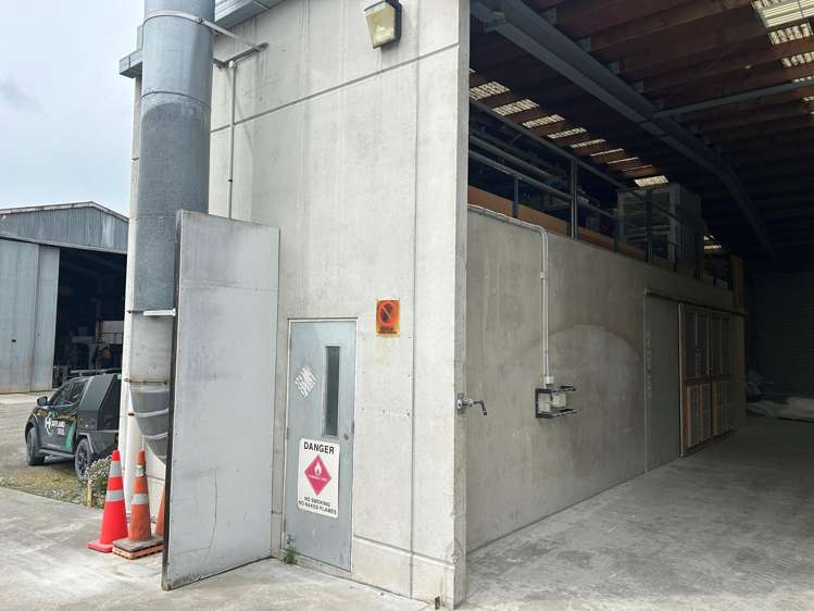 33A Grants Road Timaru_8