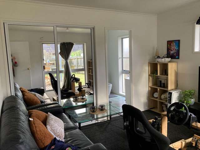 23 Summermist Drive Northpark_2