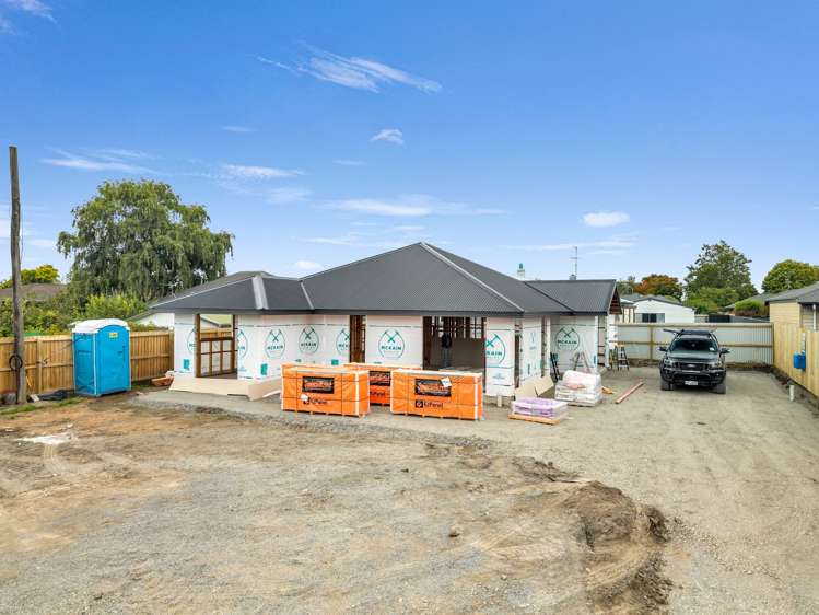 64c Princes Street Ashburton_11