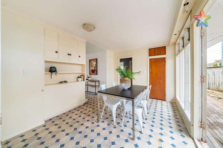 71 Miro Street Trentham_13