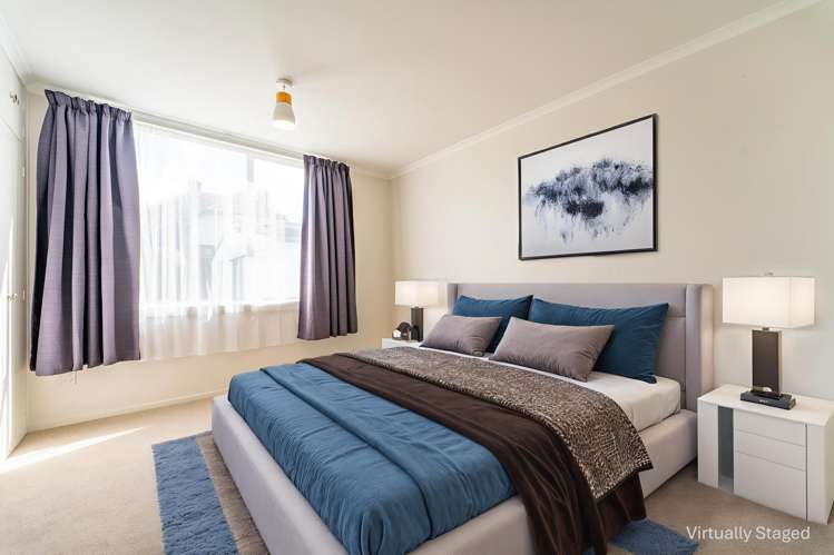 70a Wilson Street Seaview_10