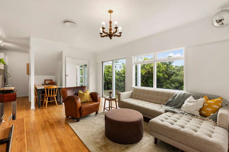 39 Jubilee Road Khandallah_12