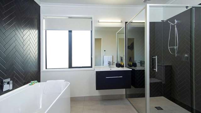 Lot 45 Toporoa Street_4