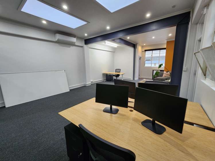 132 Queen Street Hastings_6