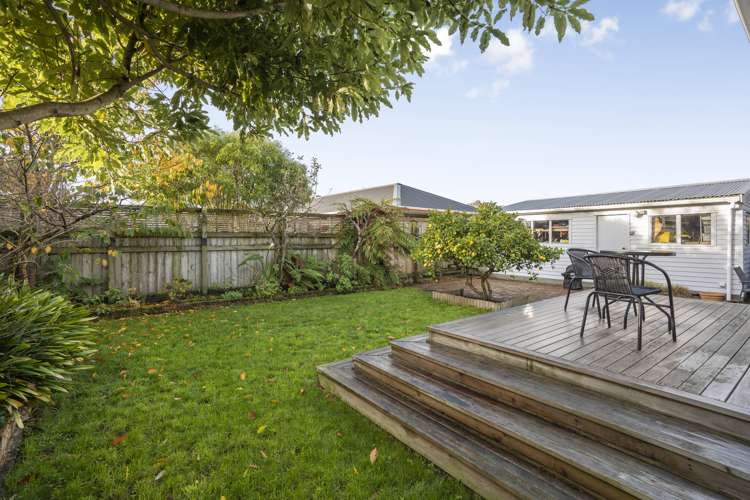 17 Montague Street Alicetown_13