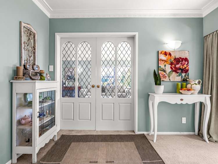 6 Strathmore Place_3