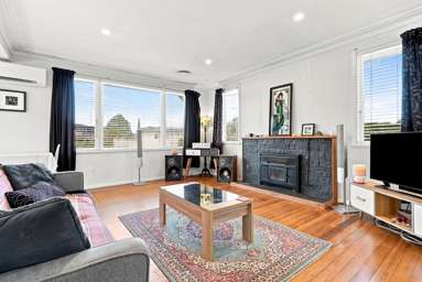 57 Chorley Avenue_1