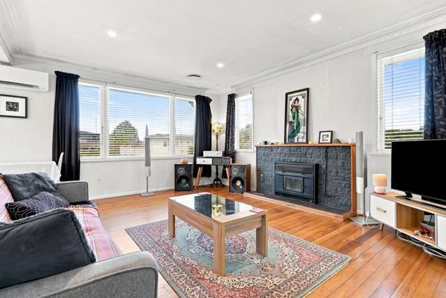 57 Chorley Avenue Massey_2