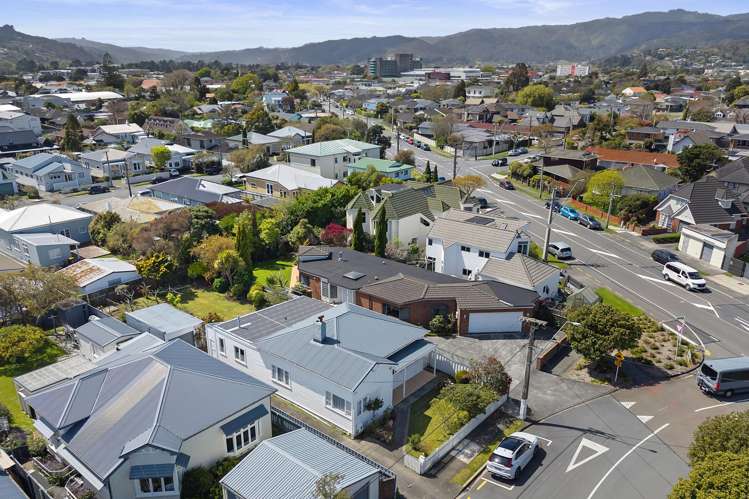 4 Bristol Square Lower Hutt_25