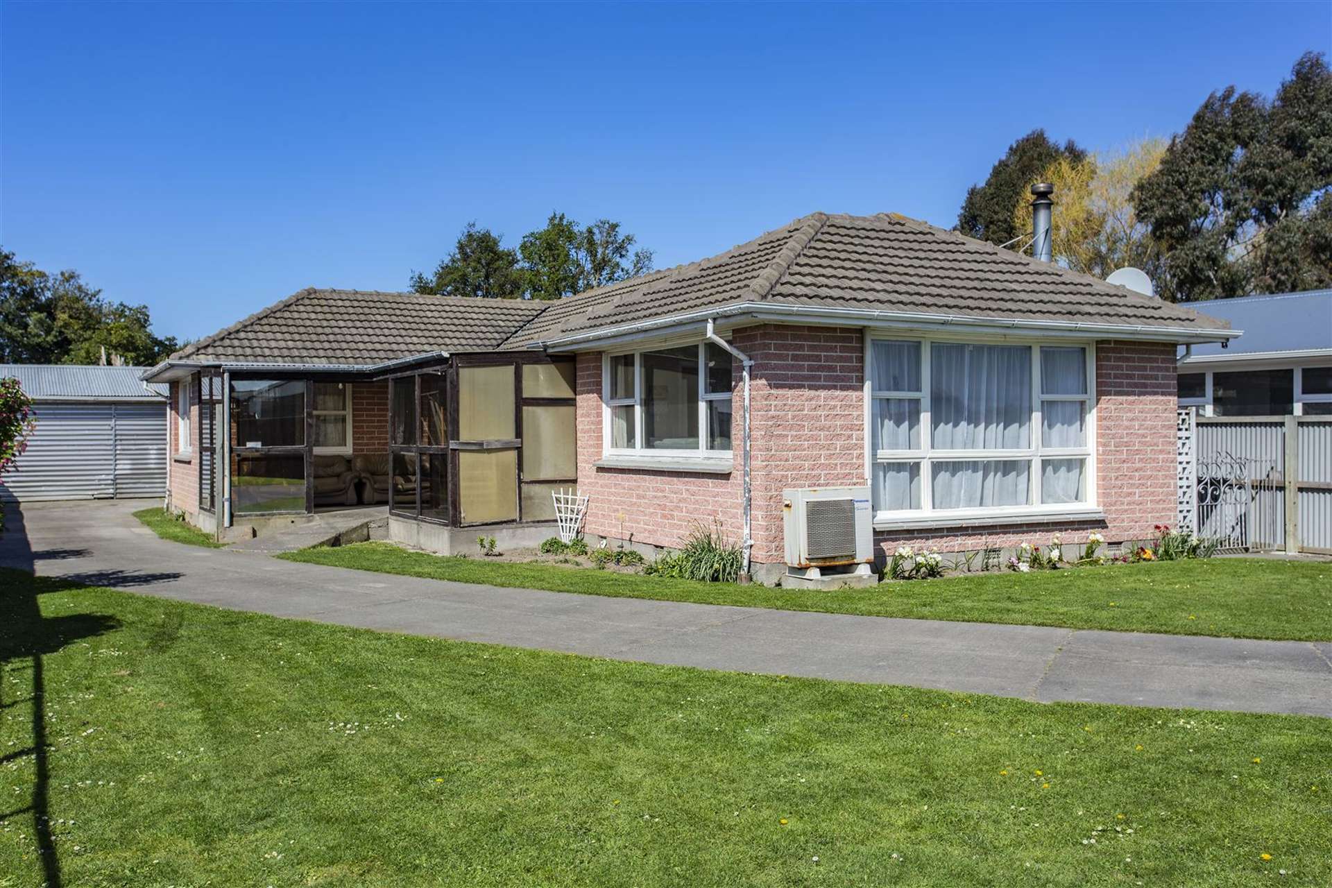 55 Sneyd Street Kaiapoi_0