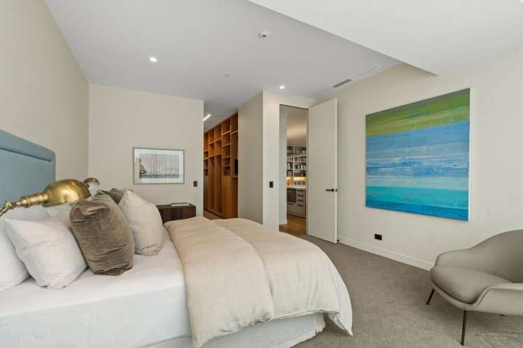 1302/9 Princes Street Auckland Central_14