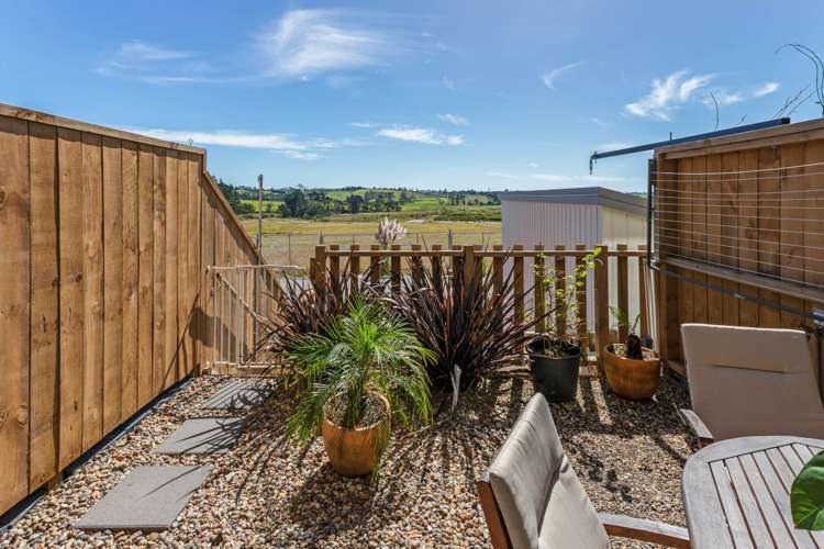 40 Pukewhero Rise Westgate_4
