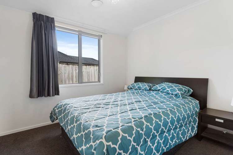 96 Parkhaven Drive Rosehill_16