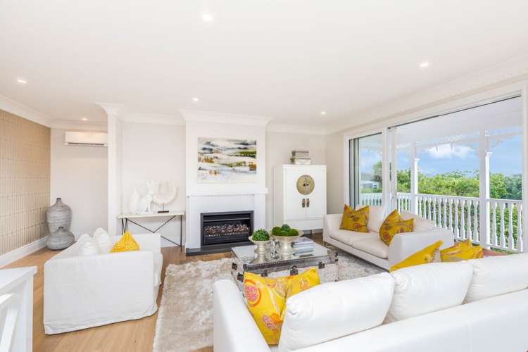 5a Cedar Road Mount Eden_6