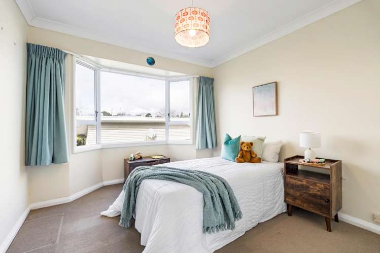 228 Carrington Street Vogeltown_12