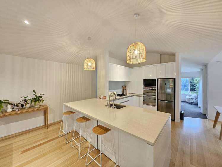 28 Clemows Lane Albany_2