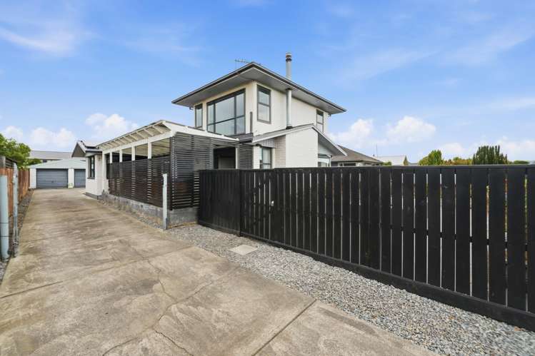 106 Effingham Street North New Brighton_13