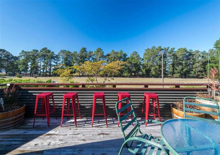 303 Rarangi Beach Road Rarangi_8