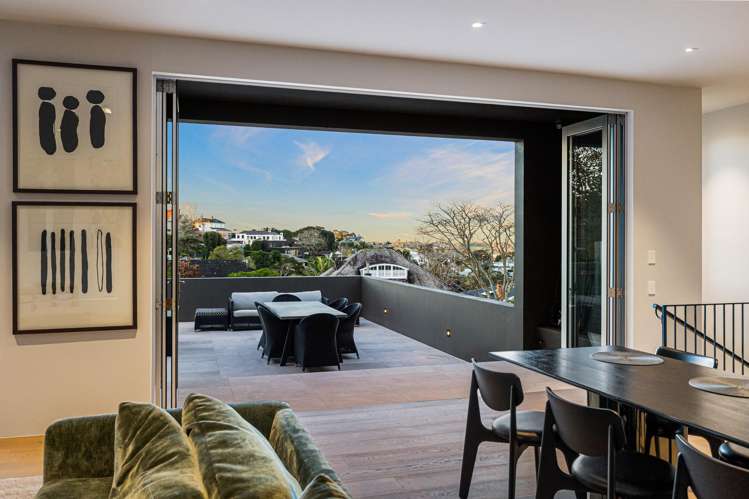 30 Ridings Road Remuera_19