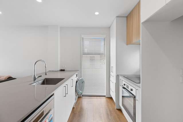 3/7 Hinemoa Street Spreydon_2