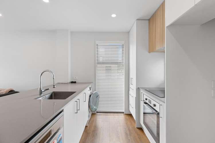 3/7 Hinemoa Street Spreydon_2