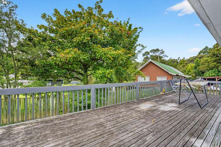 8 Wirihana Road Titirangi_13