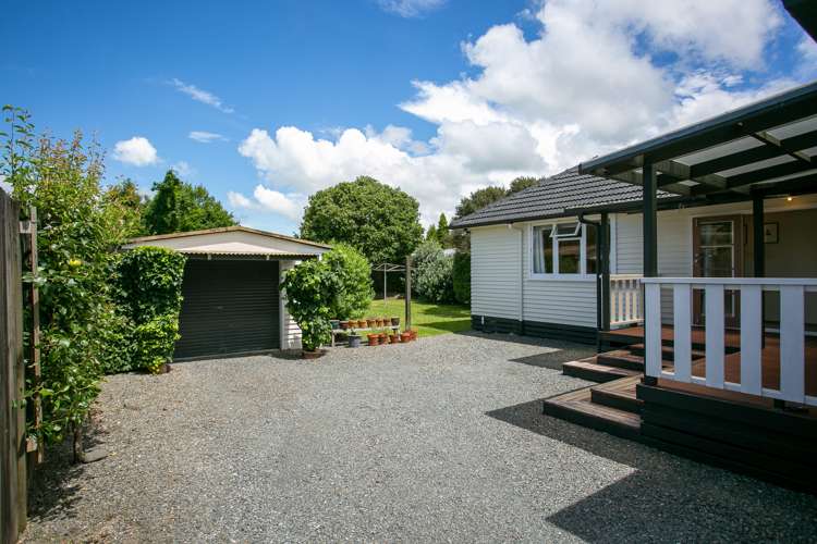 107 King Street Cambridge_18